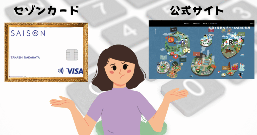 価格の比較